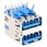 USBコネクタ (タイプA)， USB3.0， メス Molex， ポート数:2