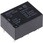Omron パワーリレー， DPST， 5V dc， 125 Ω