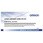 Omron PLCプログラミングソフトウェア CP1E Series， CP1L Series用 4.0