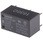 Omron パワーリレー， 1a1b接点， 24V dc， 2.88 kΩ