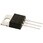 ON Semiconductor Nチャンネル パワーMOSFET， 60 V， 70 A， 3 ピン パッケージTO-220AB