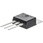 ON Semiconductor 正電圧 3端子レギュレータ， 1A， 5 V 固定出力， 3-Pin TO-220