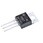 ON Semiconductor 負電圧 3端子レギュレータ， 1A， -12 V 固定出力， 3-Pin TO-220