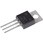 ON Semiconductor 負電圧 3端子レギュレータ， 1A， -15 V 固定出力， 3-Pin TO-220