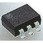 PhotoMOSリレー Panasonic AQV217S， 6-Pin