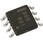 Renesas Electronics オペアンプ， 8-Pin SOP