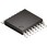 Renesas Electronics ライントランシーバ RS-232， 3.3 V、5 V， 16-Pin TSSOP