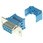 IDC D-subコネクタ RS Pro， Socket， 9 極