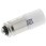 RS Pro LED表示ランプ 白 定格電圧：12 V ac/dc