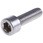 六角穴付ボルト RS Pro M6 x 20mm ステンレス