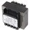 RS Pro 基板実装用トランス，一次側：115 V ac， 230 V ac，二次側：24V ac