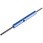 RS Pro ワイヤラップ工具