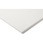RS Pro フッ素樹脂(PTFE)シート オペーク， 600mm x 300mm x 3mm