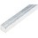 金属角材 RS Pro キースチール 角棒 330mm x 8mm x 8mm