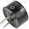 RS Pro 磁気ブザー， 3V dc， 75dB
