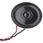 RS Pro ミニチュアスピーカ，サウンドレベル：85dB，定格出力：1.2W