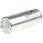 RS Pro ポリプロプレンコンデンサ(PP)，440V ac，10μF，±10%