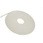 RS Pro 片面スポンジテープ，幅：9mm，長さ：15m
