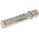 RS Pro セラミック管ヒューズ (タイムラグ) 8A 6.35 x 32mm 6.3 x 32mm 500V ac