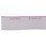 RS Pro FPC/FFCケーブル， 16芯， 全長：5m
