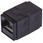 RS Pro RJカプラ Cat5 UTP
