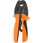 RS Pro 圧着工具 9012500000 PZ4シリーズ