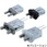 MH Series(MHZ2-16D)