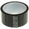 導電性 粘着テープ RS Pro幅 48mm x 長さ 36m