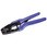 RS Pro 圧着工具