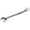 RS Pro コンビネーションレンチ 17 mm