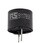 RS Pro 磁気ブザー， 6V dc， 85dB