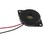 RS Pro 圧電ブザー 88dB パネルマウント