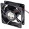 RS Pro DC 軸流ファン 120 x 120 x 38.5mm， 電源電圧：24 V dc (OD1238シリーズ)