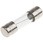 RS Pro ガラス管ヒューズ (タイムラグ) 160mA 5 x 20mm 5 x 20mm 250V