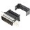 IDC D-subコネクタ RS Pro， Plug， 15 極