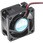 RS Pro DC 軸流ファン 40 x 40 x 20mm， 電源電圧：12 V dc (OD4020シリーズ)