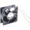 RS Pro DC 軸流ファン 120 x 120 x 38.5mm， 電源電圧：24 V dc (OD1238シリーズ)