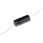 RS Pro アルミ電解コンデンサ 350V dc 47μF