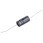 RS Pro アルミ電解コンデンサ 63V dc 330μF