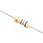 RS Pro 炭素皮膜抵抗器 RSシリーズ 680Ω 0.25W ±5%