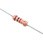 RS Pro 炭素皮膜抵抗器 RSシリーズ 1kΩ 1W ±5%