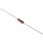 RS Pro 炭素皮膜抵抗器 RSシリーズ 100Ω 2W ±5%