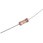 RS Pro 炭素皮膜抵抗器 RSシリーズ 150kΩ 2W ±5%