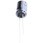 RS Pro アルミ電解コンデンサ 6.3V dc 1000μF