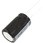 RS Pro アルミ電解コンデンサ 10V dc 3300μF