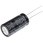 RS Pro アルミ電解コンデンサ 10V dc 4700μF