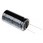 RS Pro アルミ電解コンデンサ 25V dc 10000μF
