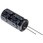 RS Pro アルミ電解コンデンサ 35V dc 4700μF