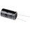 RS Pro アルミ電解コンデンサ 400V dc 100μF
