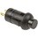 RS Pro ミニチュアプッシュボタンスイッチ， SPST， 100 mA @ 30 V dc， モーメンタリ